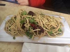-晓林火锅(安定门店)