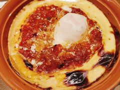 -萨莉亚意式餐厅(杭州西溪龙湖天街店)