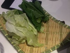 -鱼酷活鱼烤鱼(人信汇商场店)