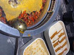-小王少龙火锅(沙南街店)