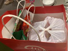 -海底捞火锅(奥山世纪城店)