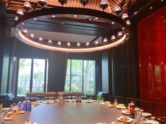 -唐御宴•御宴宫•唐代菜点(芙蓉西路店)