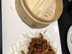 -鹿港小镇(金虹桥国际中心店)