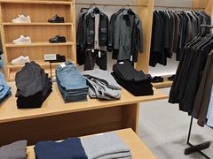 -ZARA(沈阳大悦城店)