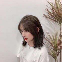 点击看大图 -尚品salon