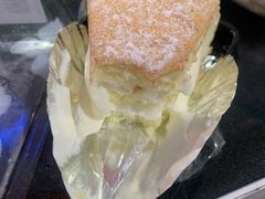 -红叶蛋糕(广达路总店)