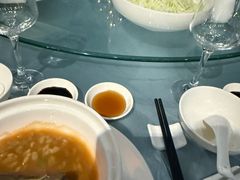 -奉城家宴(印象奉化店)