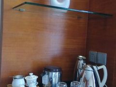 android_upload_pic-厦门悦华酒店