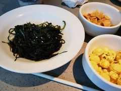-半天妖烤鱼(西直门凯德mall店)