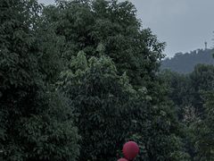 -钟山体育运动公园