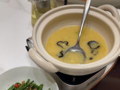 -鱼痴渔醉·食鲜集(月亮湾店)