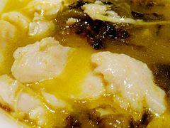 -金百万烤鸭店(马甸店)