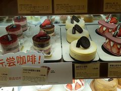 -多乐之日(五道口店)