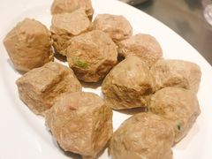 -胡须佬鸡煲四季火锅店(石厦西村直营店)