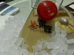 -满得意茶餐厅·顺德家常菜·港式经典(大良店)