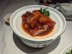 -荔粥记潮汕砂锅粥(太湖路店)