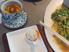-海门鱼仔·潮汕味(KKMall店)