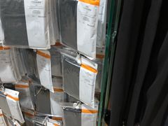 -MUJI无印良品(恒力MALL店)