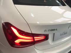 -苏州中升海星(木渎地区店)