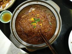 -精典一号民间菜