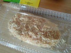 -BreadTalk面包新语·烘焙蛋糕(海珠丽影广场店)