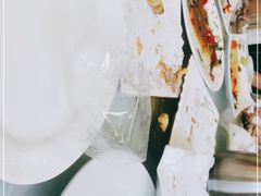 -宾朋海鲜美食餐厅·特色美食(兴海路店)