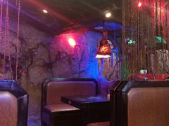 -醉小酒馆·川菜·江湖菜·重庆菜(观音桥旗舰店)