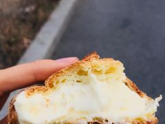 -西村叔叔的店(黄岛青医附院店)