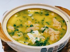 -眉州东坡(清河万象汇店)