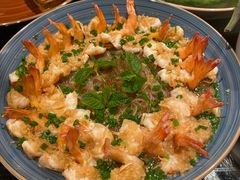 -华豫川酒家(大卫城店)