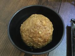 -欧阳家吊炉饼(九纬路店)