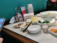 -老街鱼嘴巴(坡子街老店)