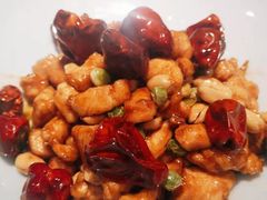 -船歌·鱼水饺青岛菜(合肥路永旺店)