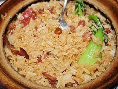 -煲煲好(朝阳门店)