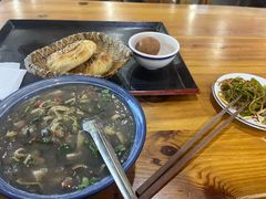 -陆氏太后饼(富平店)