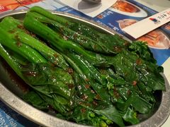 -敏华冰厅(天河城店)