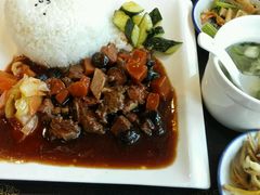 android_upload_pic-迪欧咖啡(兰州机场店)