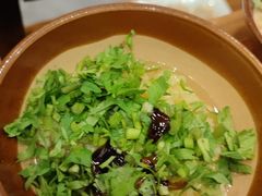 -临江门重庆老火锅(德新里店)