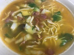 -项记面馆(明瓦廊店)
