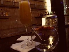 -宿务丽笙酒店