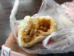 -峨嵋酒家(地安门店)