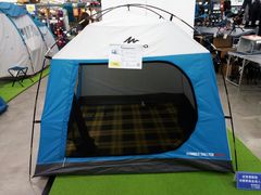 -迪卡侬(赛德店)