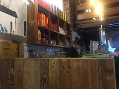 -新记印象酸菜鱼馆(天阳亲子广场店)