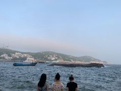 -东极岛景区