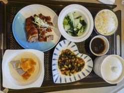 点击看大图 -奕新一诺台式母婴护理中心(我格广场店)