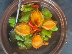 -鲁采LU STYLE(新天地店)