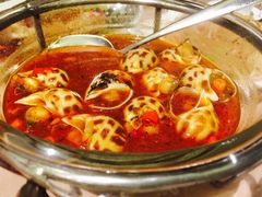 -陶陶居海鲜酒家(新马路店)
