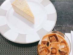 -Chikalicious(新天地店)