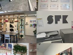 -新东方斯芬克艺术留学作品集培训(重庆校区)