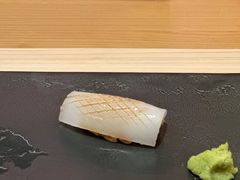 -橼舍鮨青木